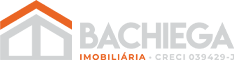 Imobiliária Bachiega
