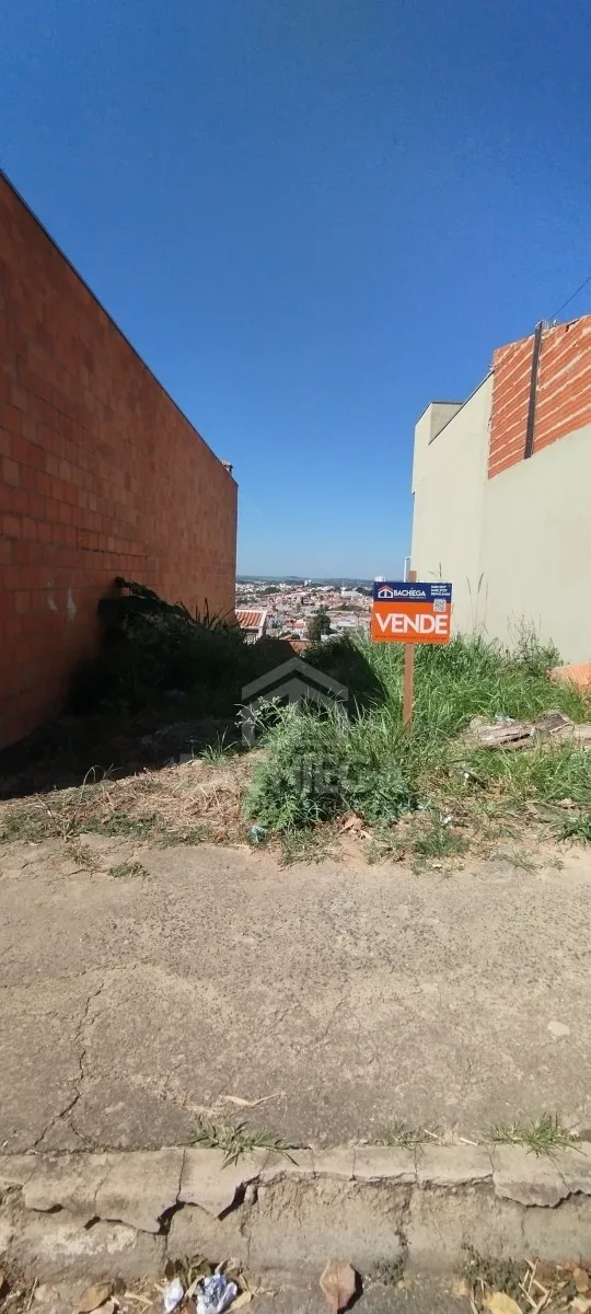 Terreno - Castelani