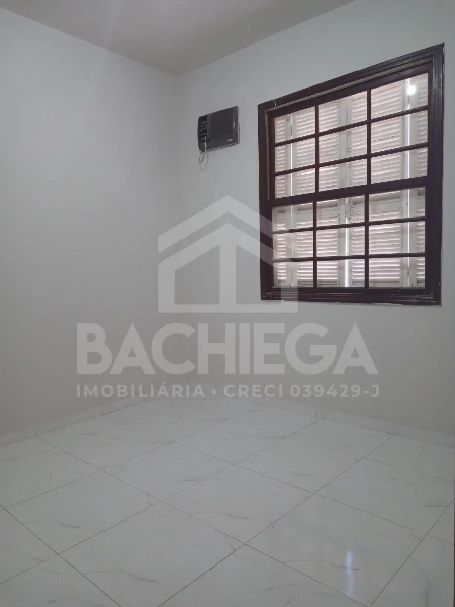 Apartamento - Centro