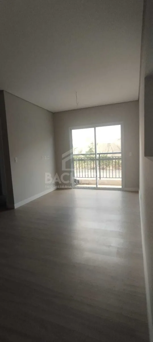 Apartamento - Ribeirão