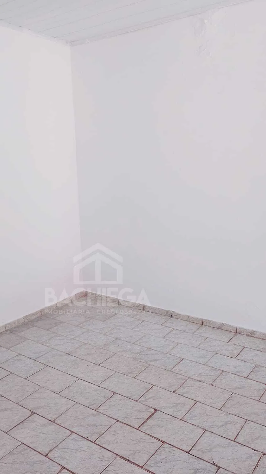 CASA VILA NOVA MOMBUCA