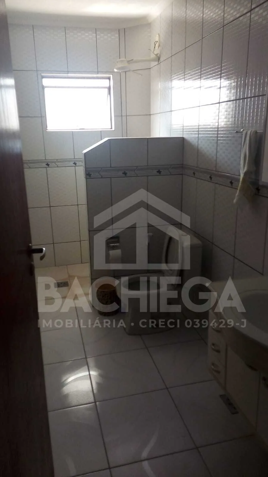 CASA NOVA APARECIDA